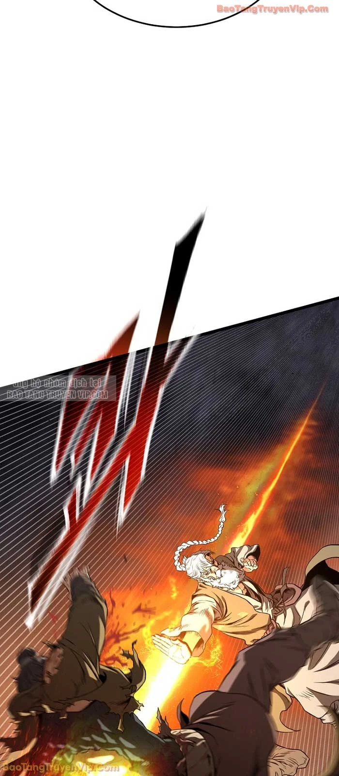 Đăng Nhập Murim Chapter 242 - 35