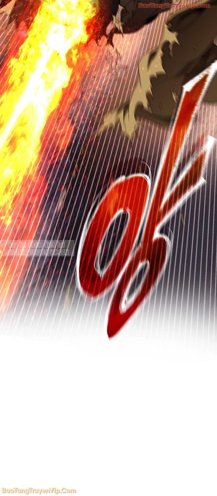 Đăng Nhập Murim Chapter 242 - 36