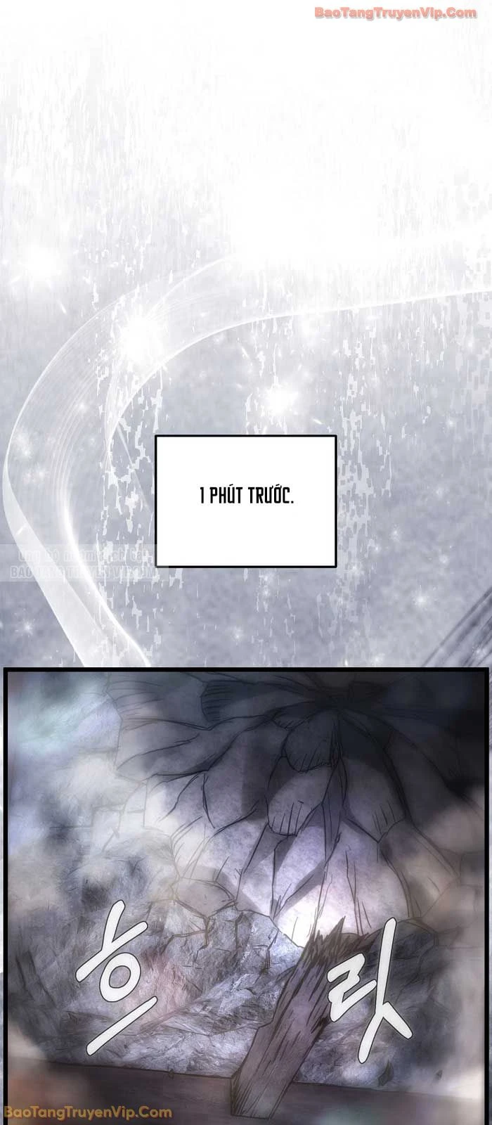 Đăng Nhập Murim Chapter 242 - 38