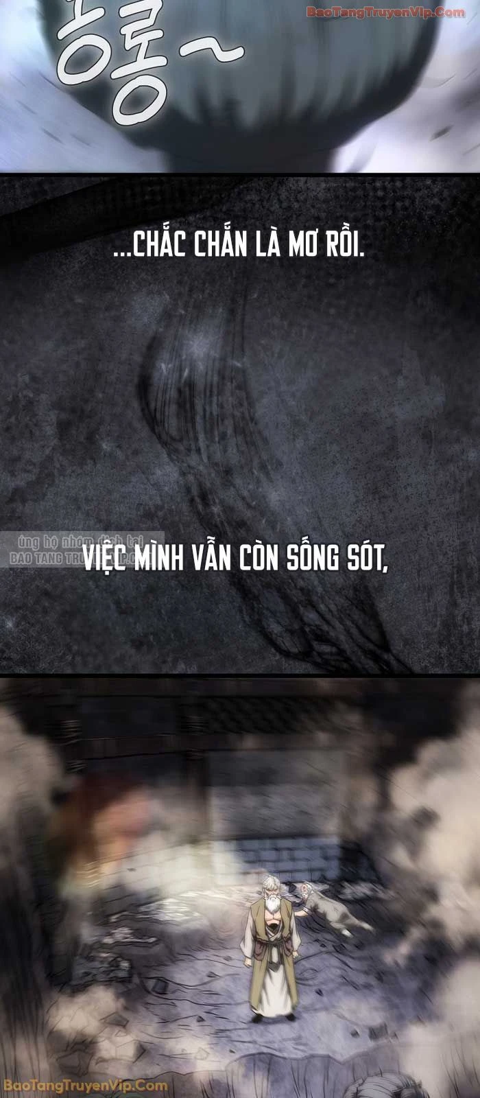 Đăng Nhập Murim Chapter 242 - 40