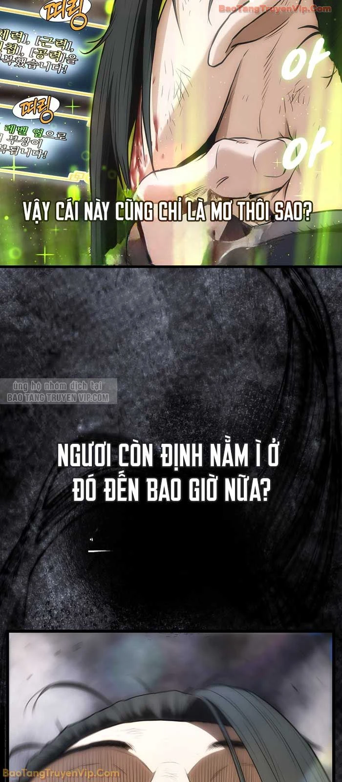 Đăng Nhập Murim Chapter 242 - 43