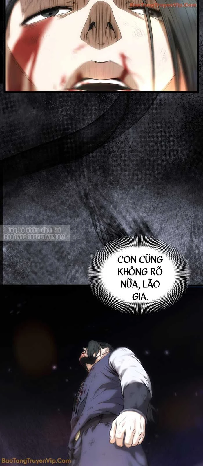 Đăng Nhập Murim Chapter 242 - 44