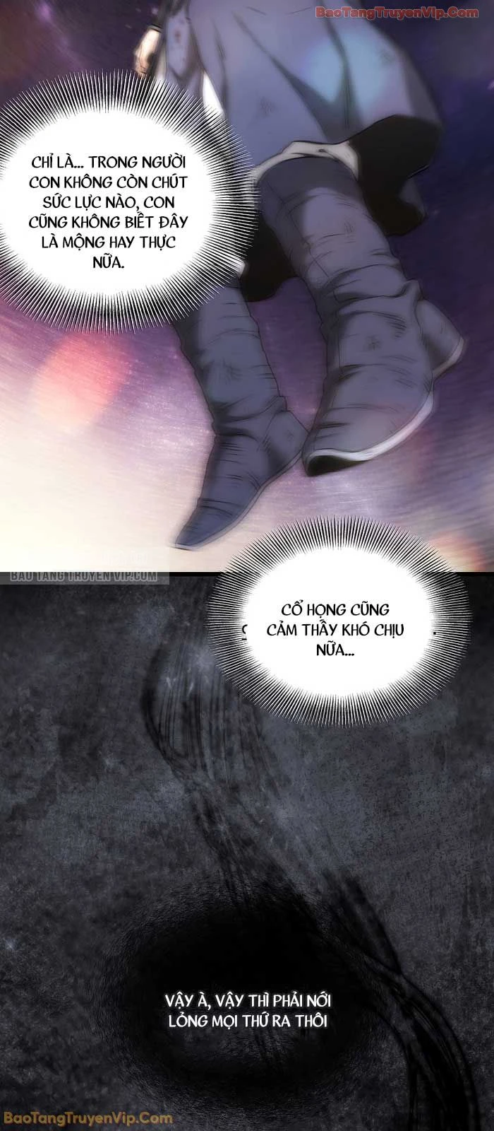 Đăng Nhập Murim Chapter 242 - 45