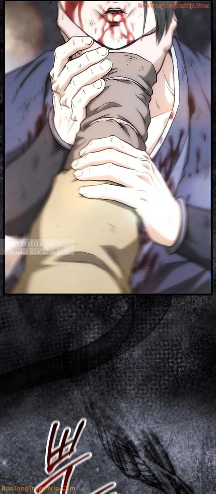 Đăng Nhập Murim Chapter 242 - 47