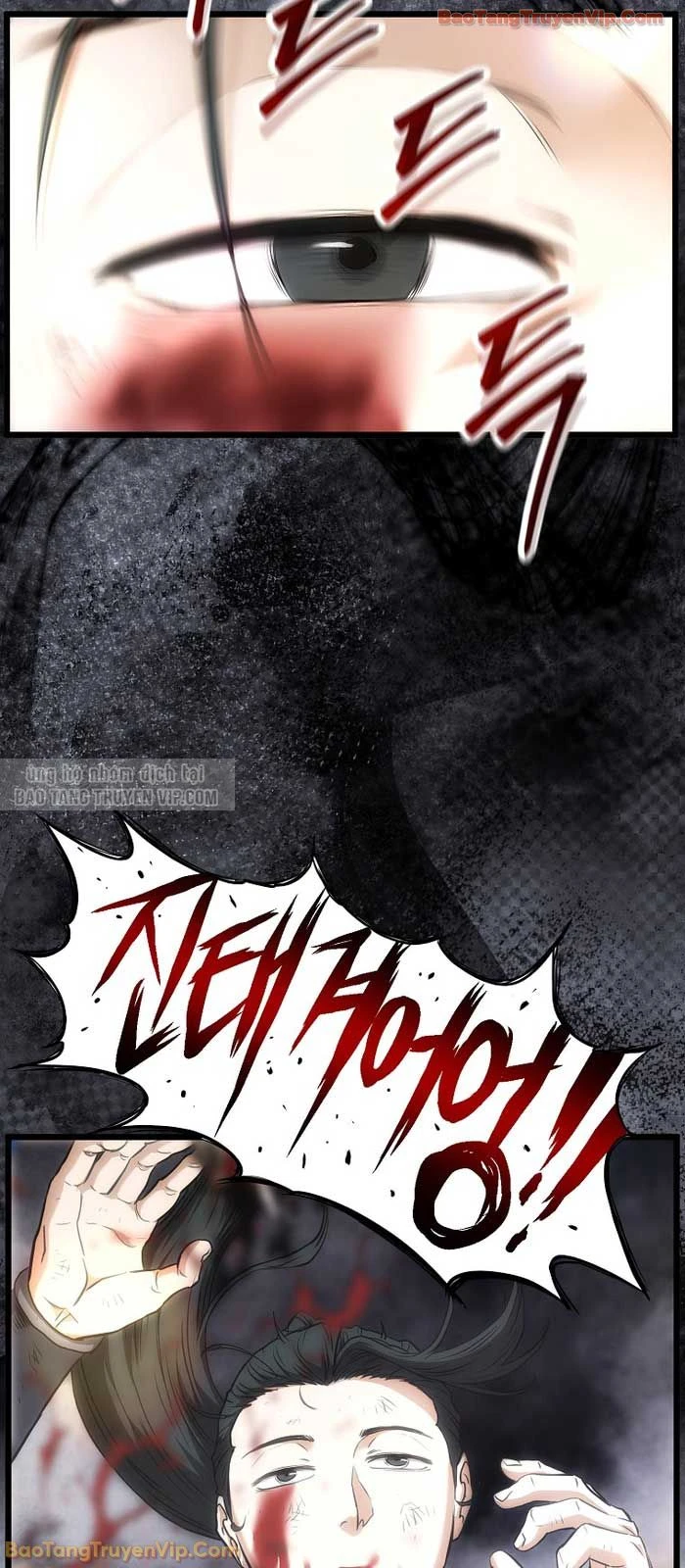 Đăng Nhập Murim Chapter 242 - 48