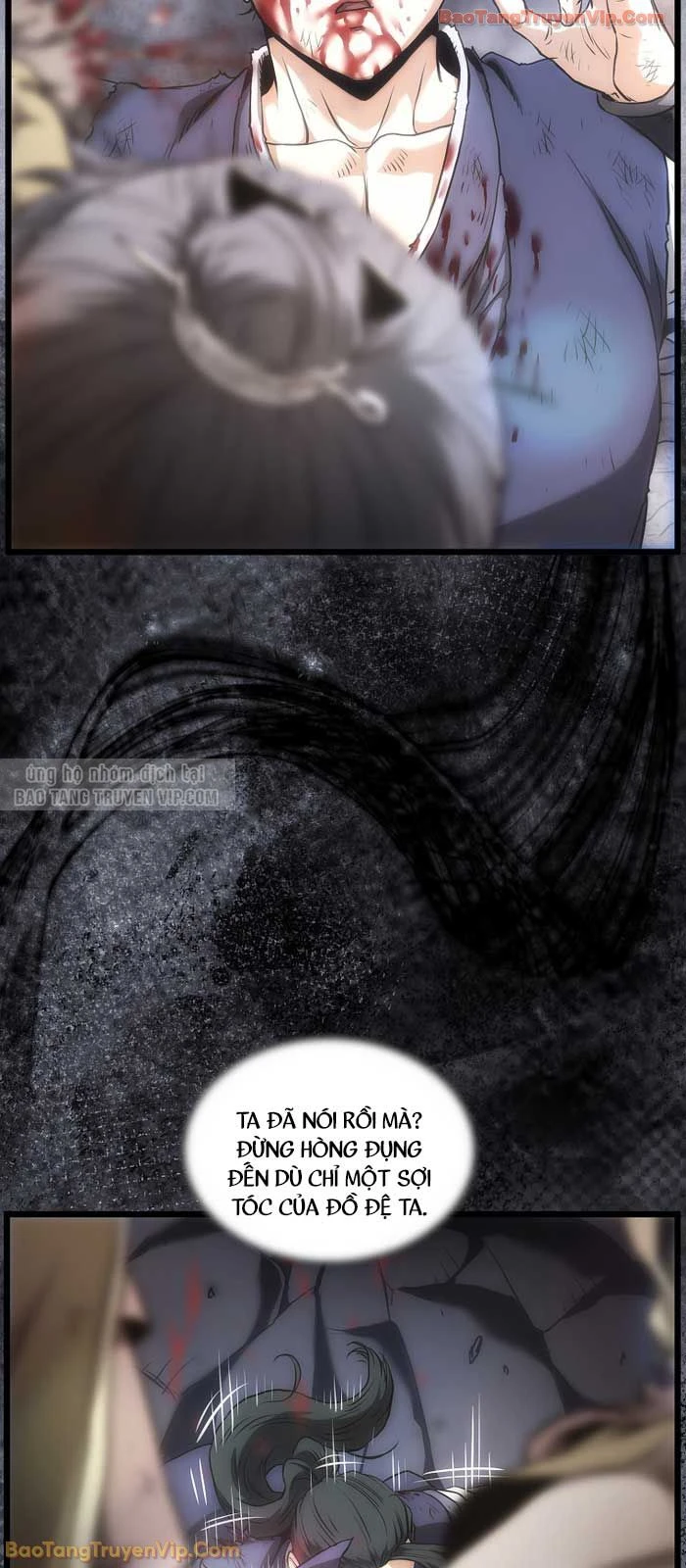 Đăng Nhập Murim Chapter 242 - 49