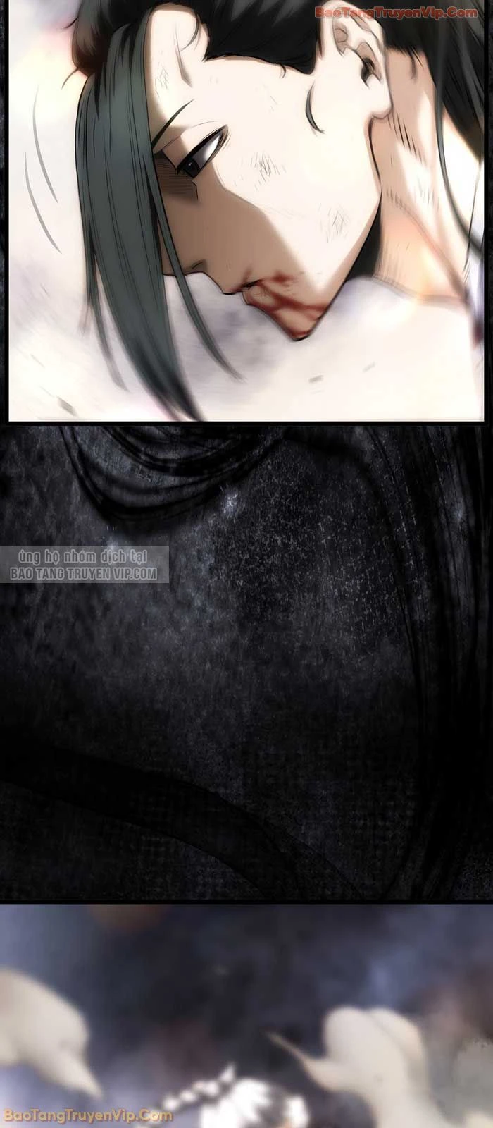 Đăng Nhập Murim Chapter 242 - 51