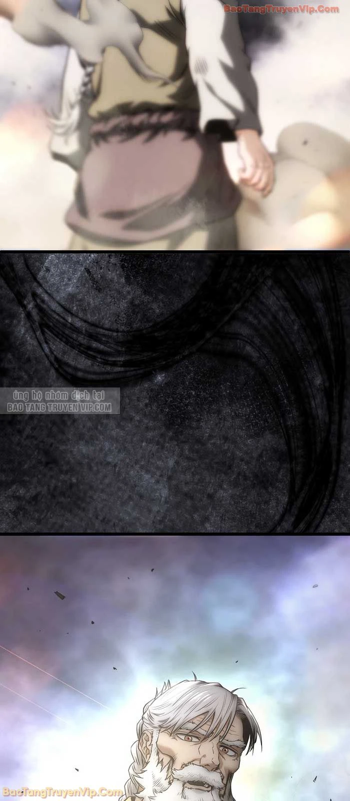 Đăng Nhập Murim Chapter 242 - 53