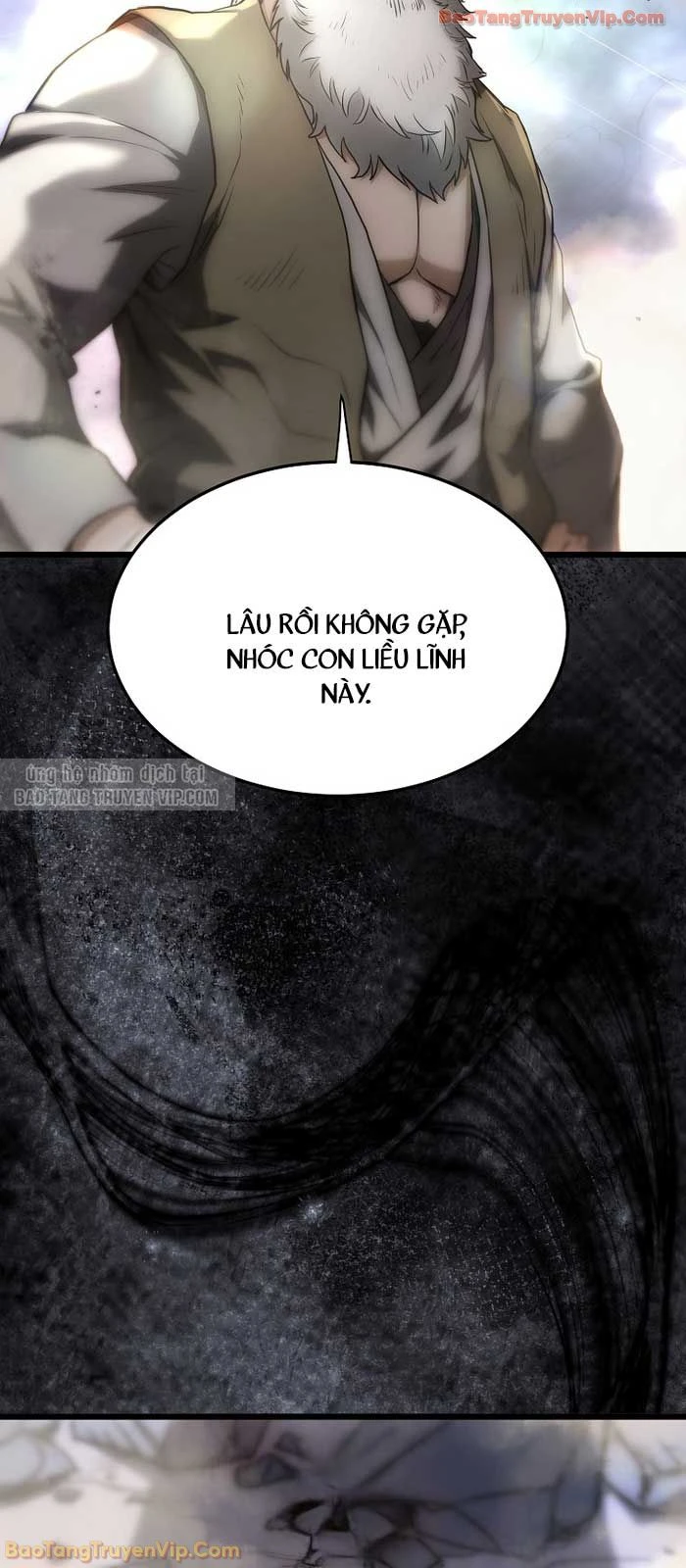 Đăng Nhập Murim Chapter 242 - 54