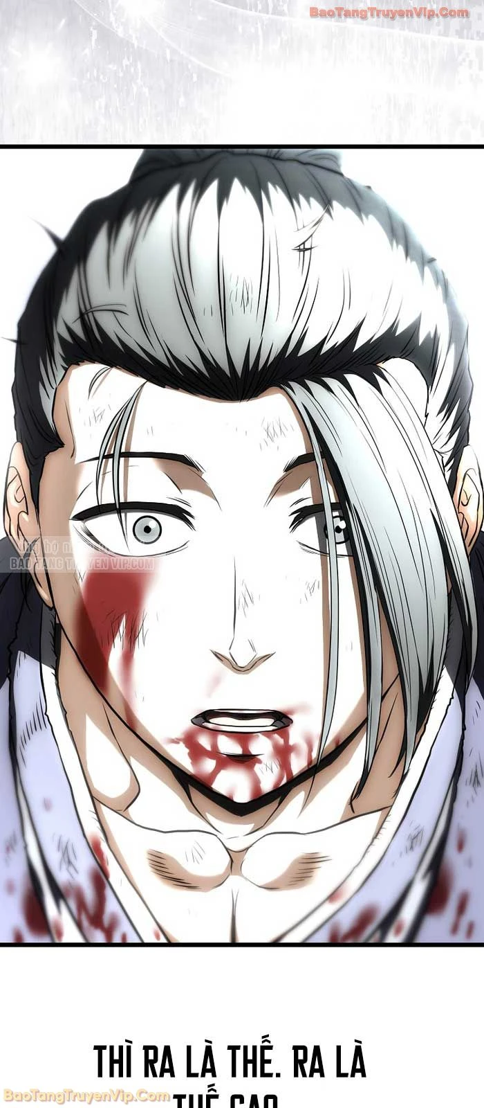 Đăng Nhập Murim Chapter 242 - 56