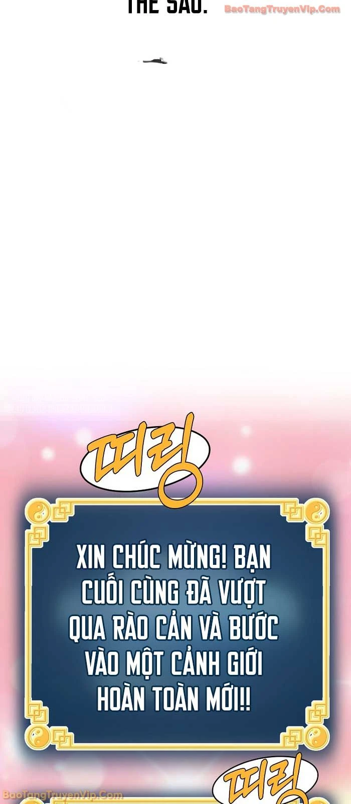 Đăng Nhập Murim Chapter 242 - 57