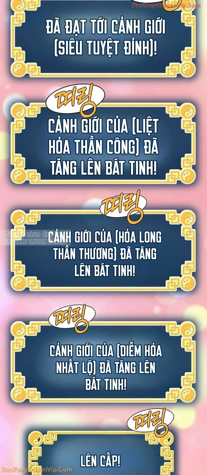 Đăng Nhập Murim Chapter 242 - 58