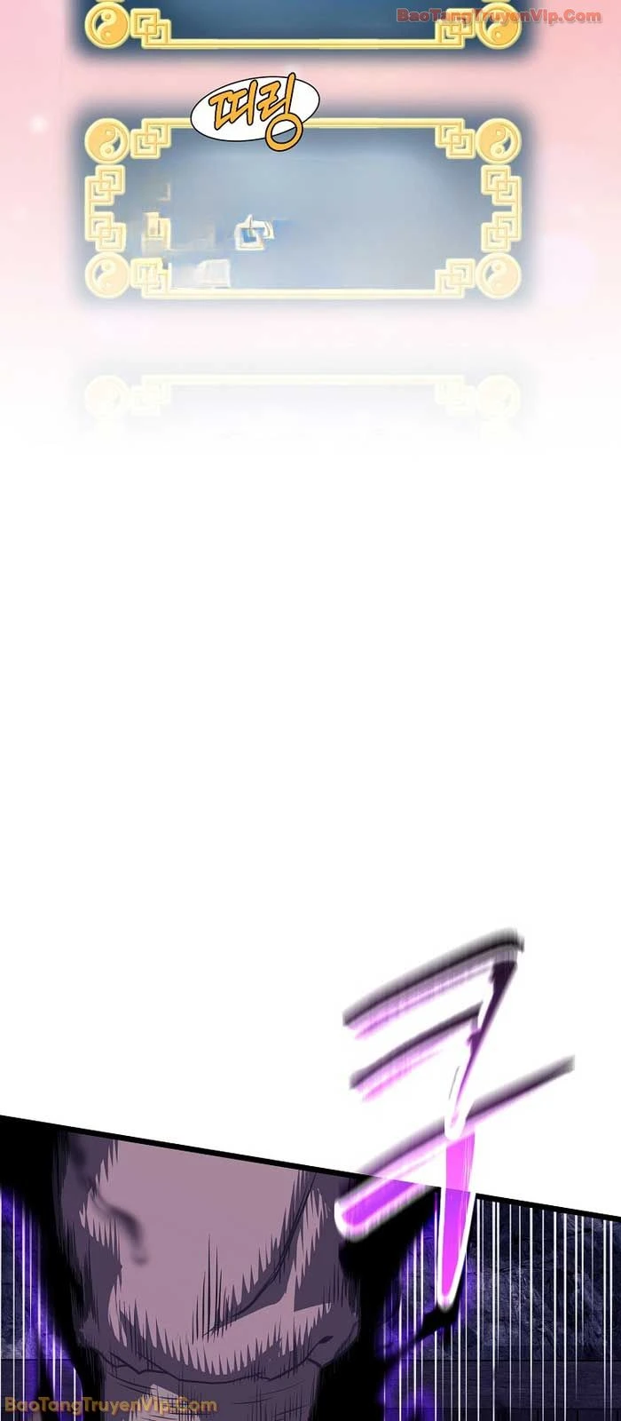 Đăng Nhập Murim Chapter 242 - 59