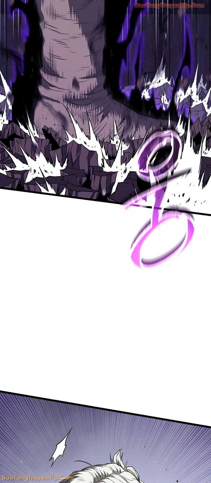 Đăng Nhập Murim Chapter 242 - 60