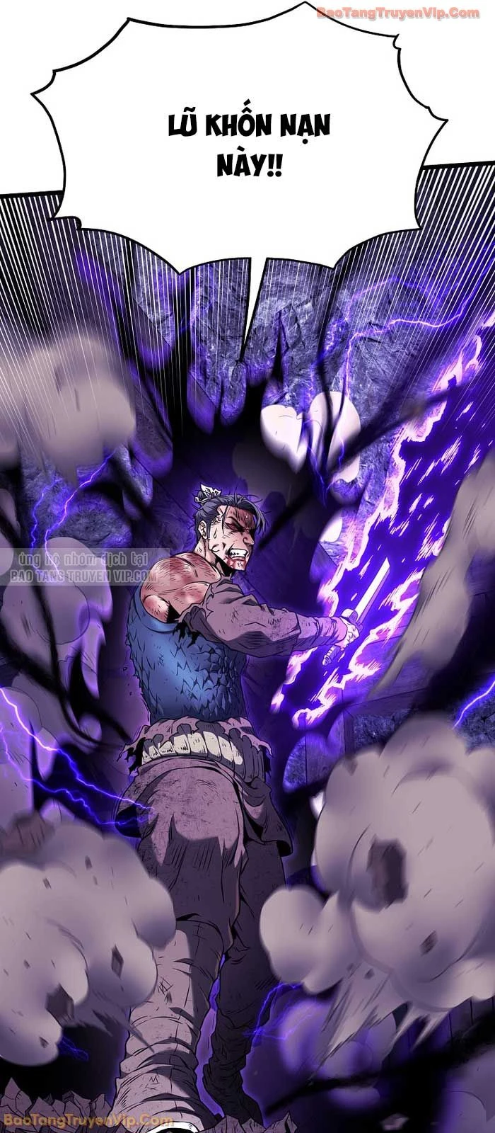 Đăng Nhập Murim Chapter 242 - 62