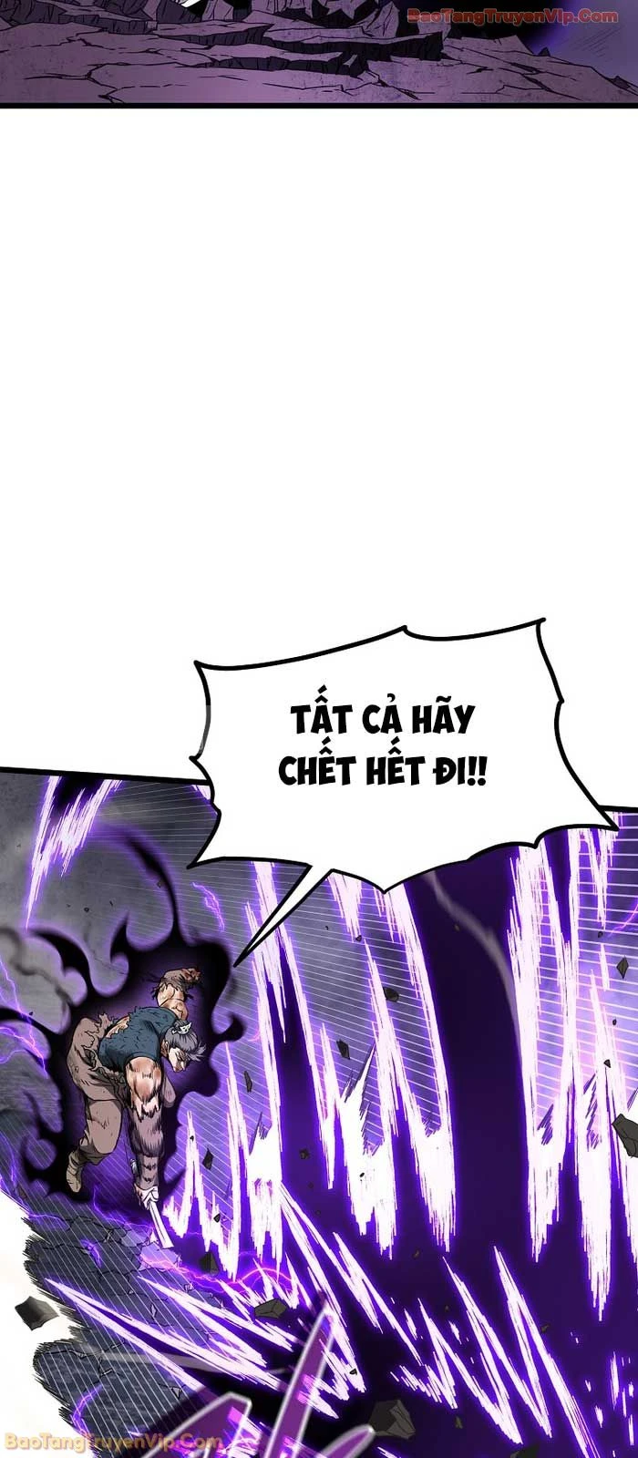 Đăng Nhập Murim Chapter 242 - 63