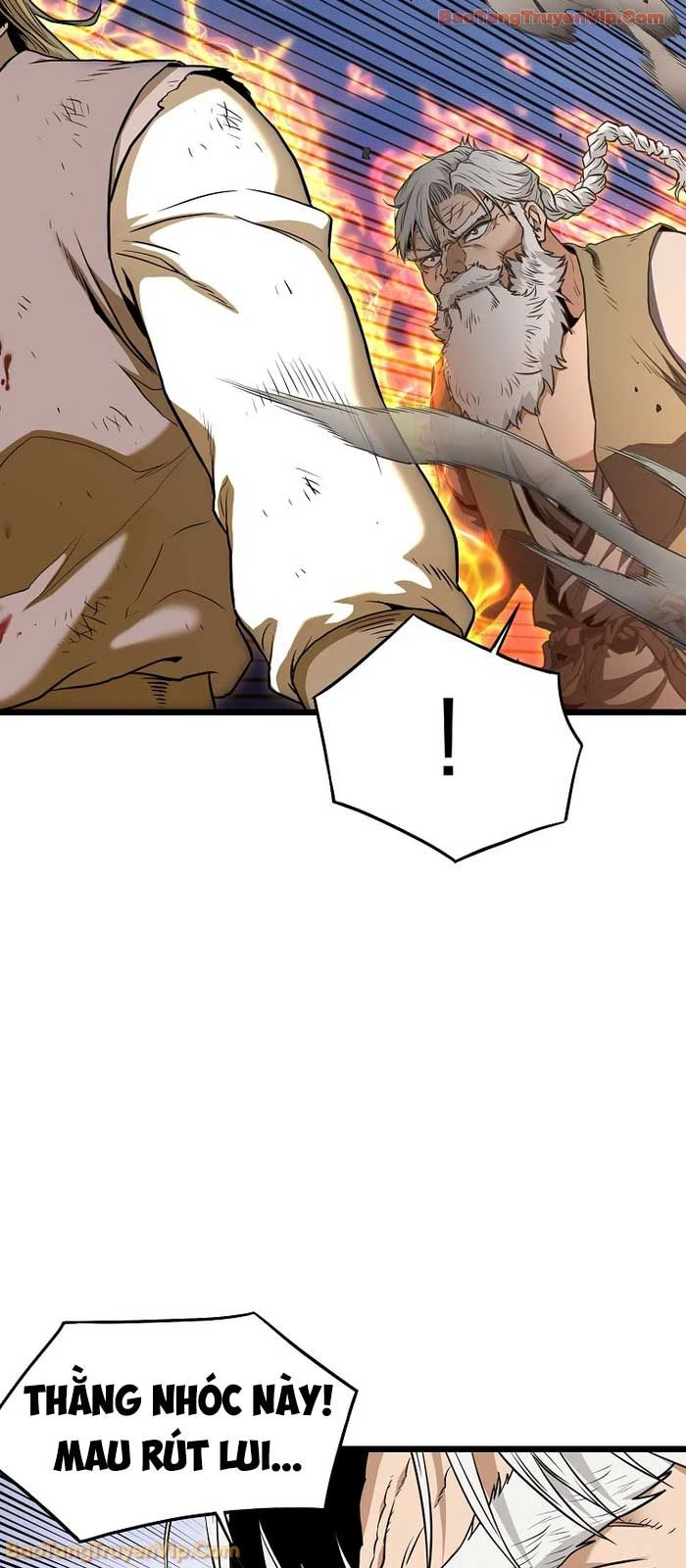 Đăng Nhập Murim Chapter 242 - 66