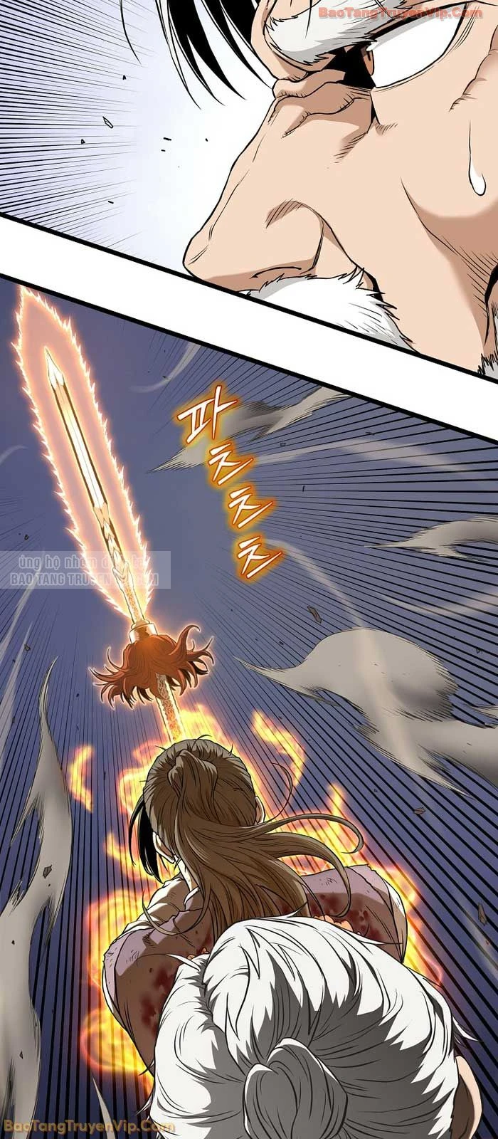 Đăng Nhập Murim Chapter 242 - 67