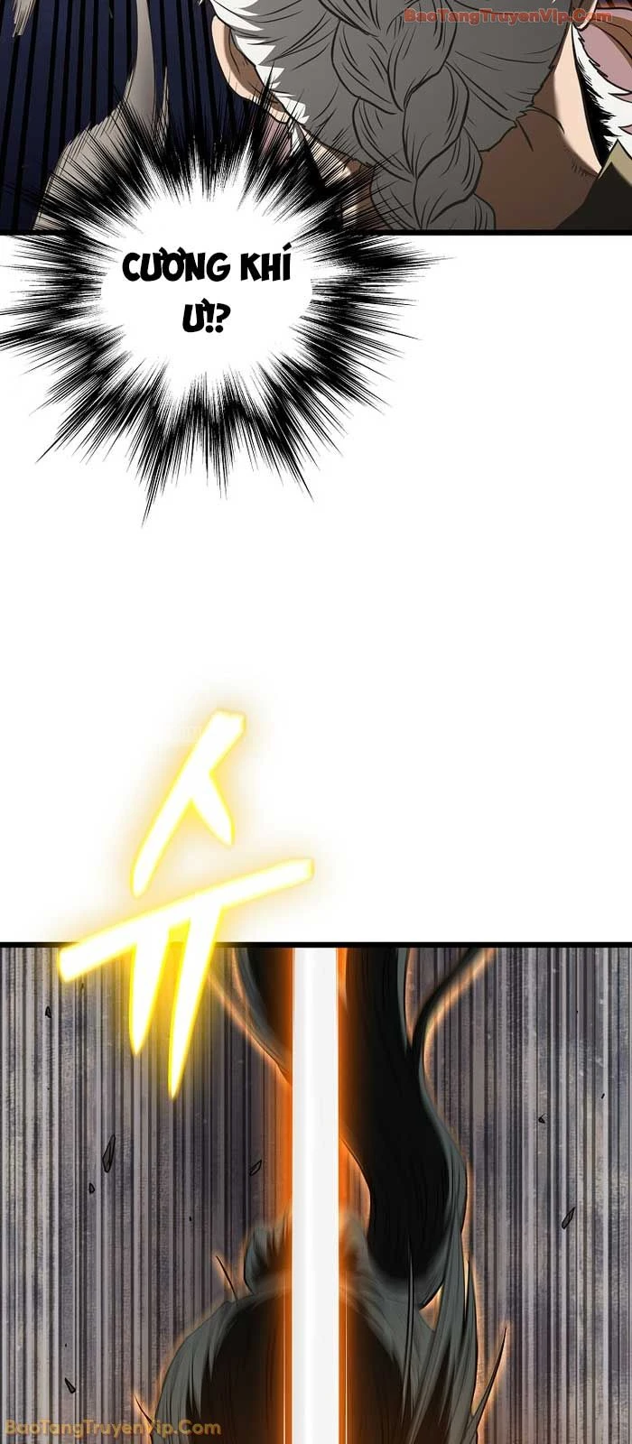 Đăng Nhập Murim Chapter 242 - 68