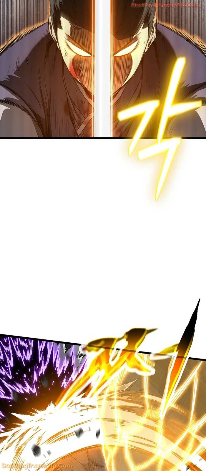 Đăng Nhập Murim Chapter 242 - 69