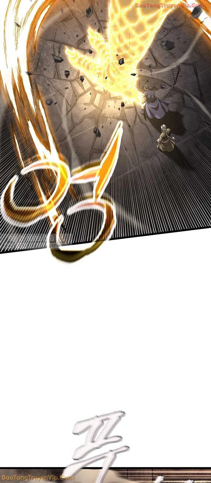 Đăng Nhập Murim Chapter 242 - 70