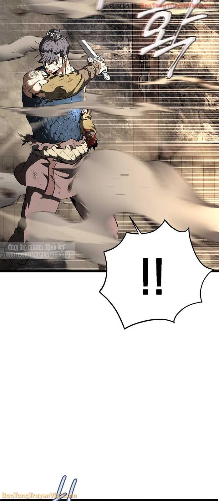 Đăng Nhập Murim Chapter 242 - 71