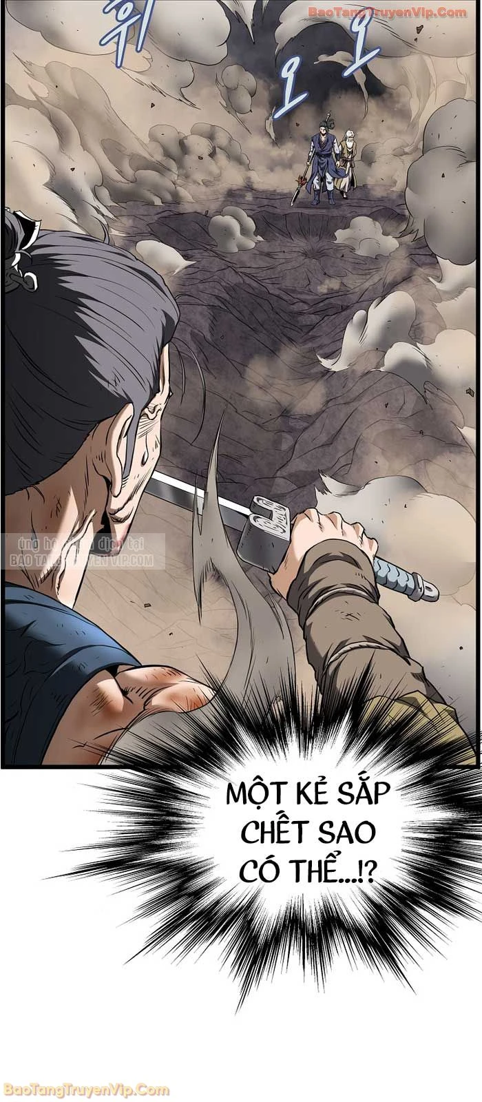 Đăng Nhập Murim Chapter 242 - 72