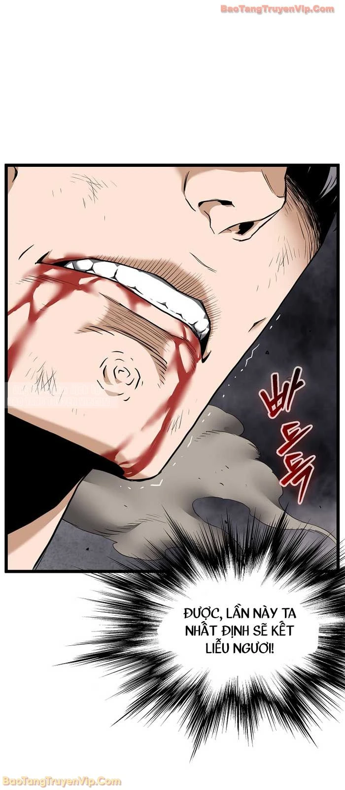 Đăng Nhập Murim Chapter 242 - 73