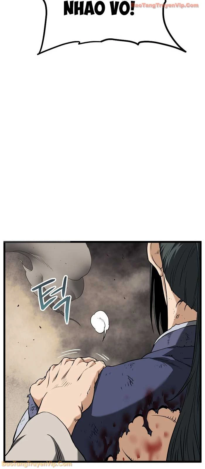 Đăng Nhập Murim Chapter 242 - 75