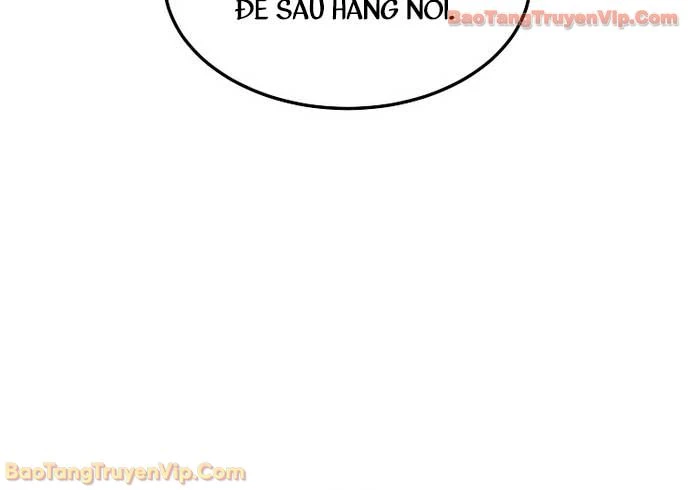 Đăng Nhập Murim Chapter 242 - 77