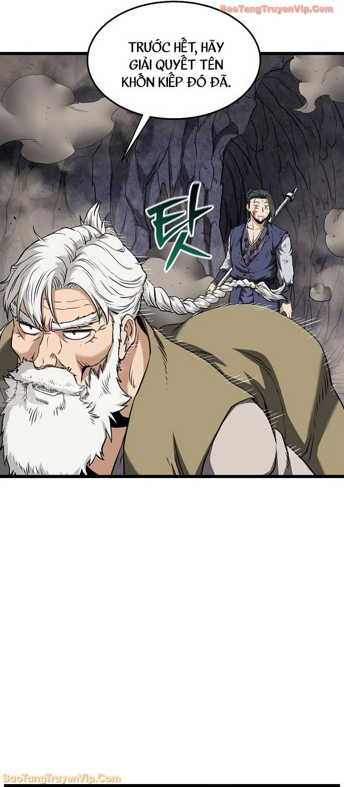 Đăng Nhập Murim Chapter 242 - 78