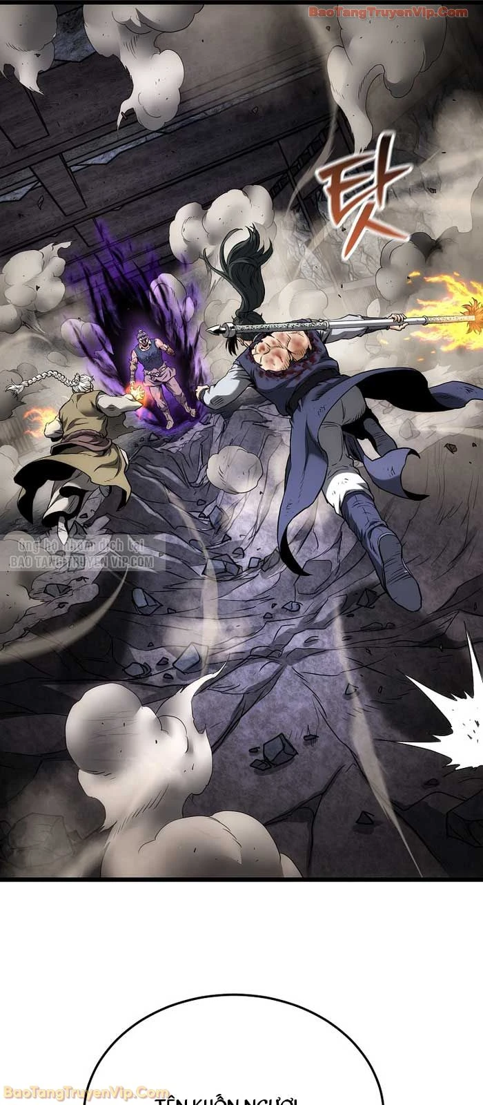 Đăng Nhập Murim Chapter 242 - 80