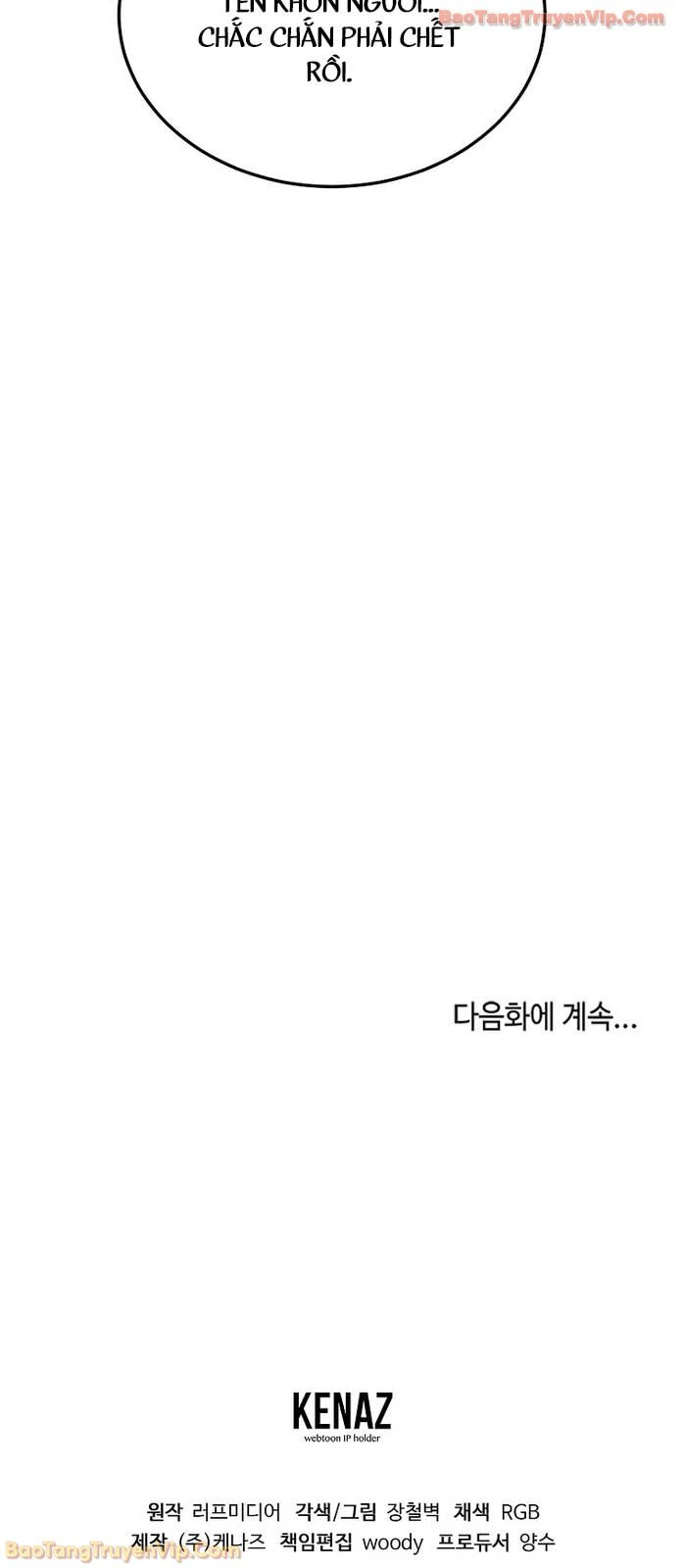 Đăng Nhập Murim Chapter 242 - 81