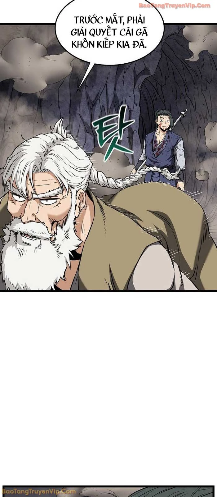 Đăng Nhập Murim Chapter 243 - 3