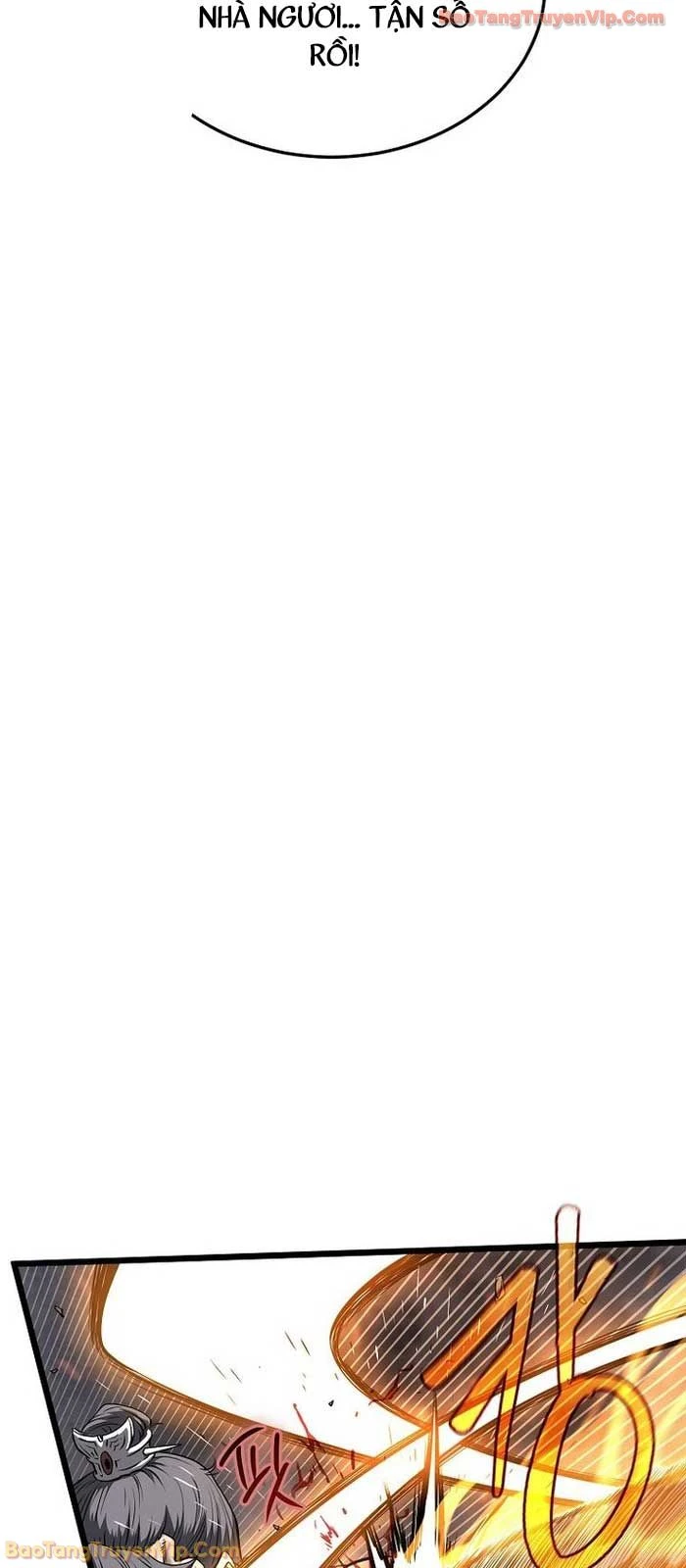 Đăng Nhập Murim Chapter 243 - 6