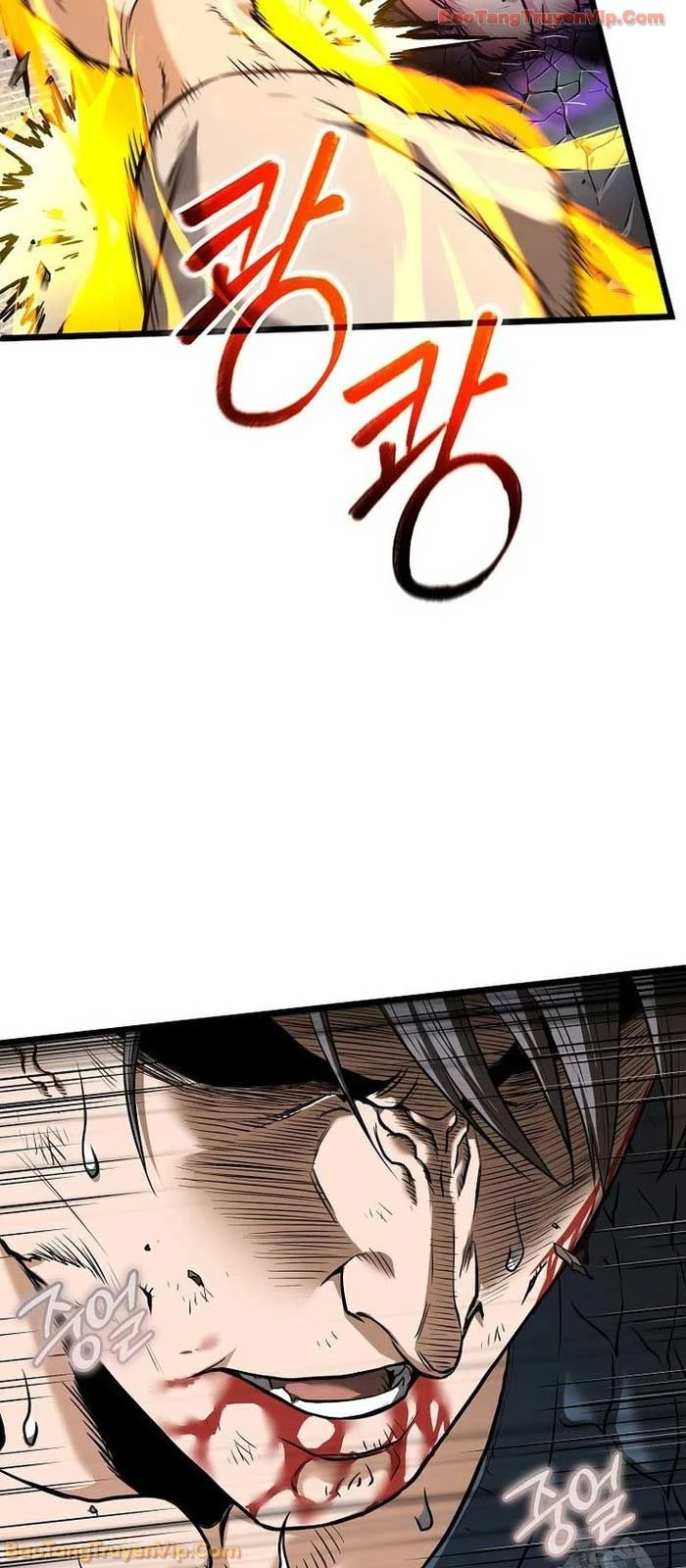 Đăng Nhập Murim Chapter 243 - 8