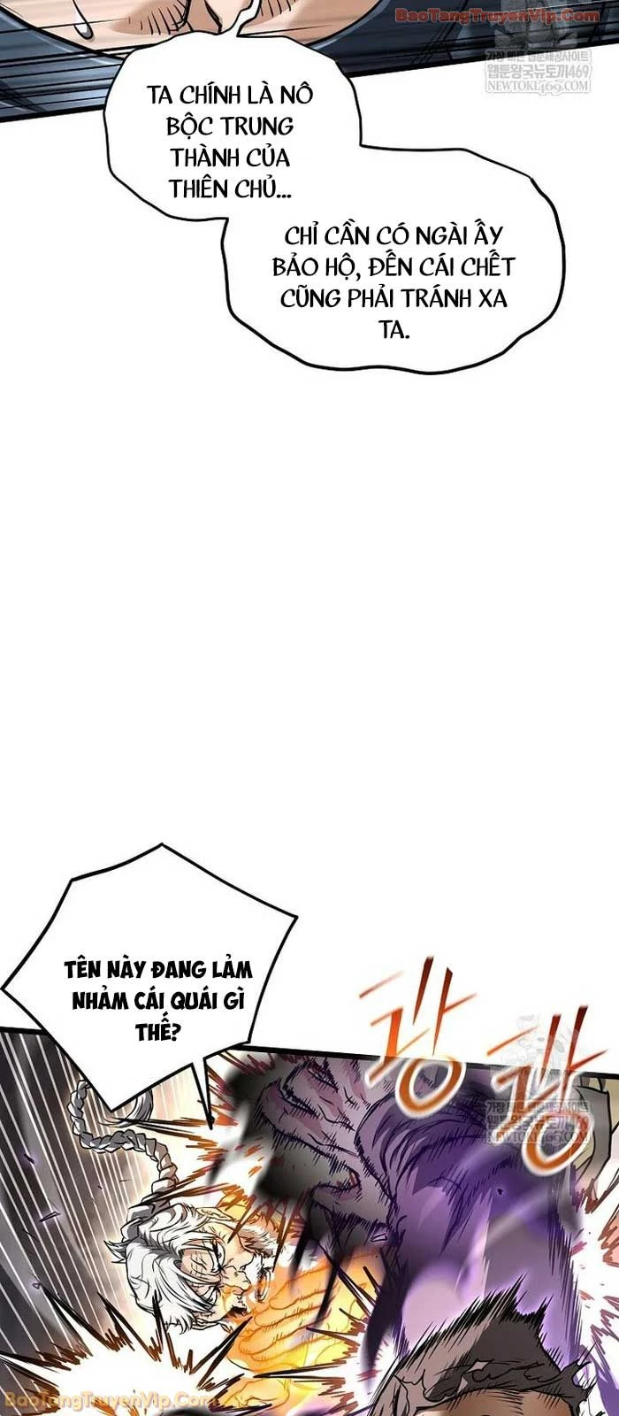 Đăng Nhập Murim Chapter 243 - 9