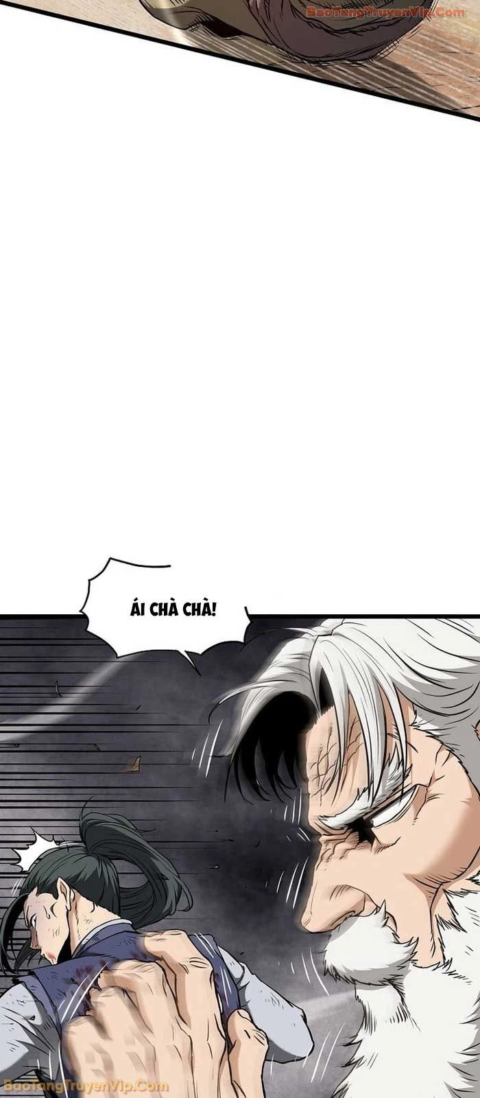 Đăng Nhập Murim Chapter 243 - 12