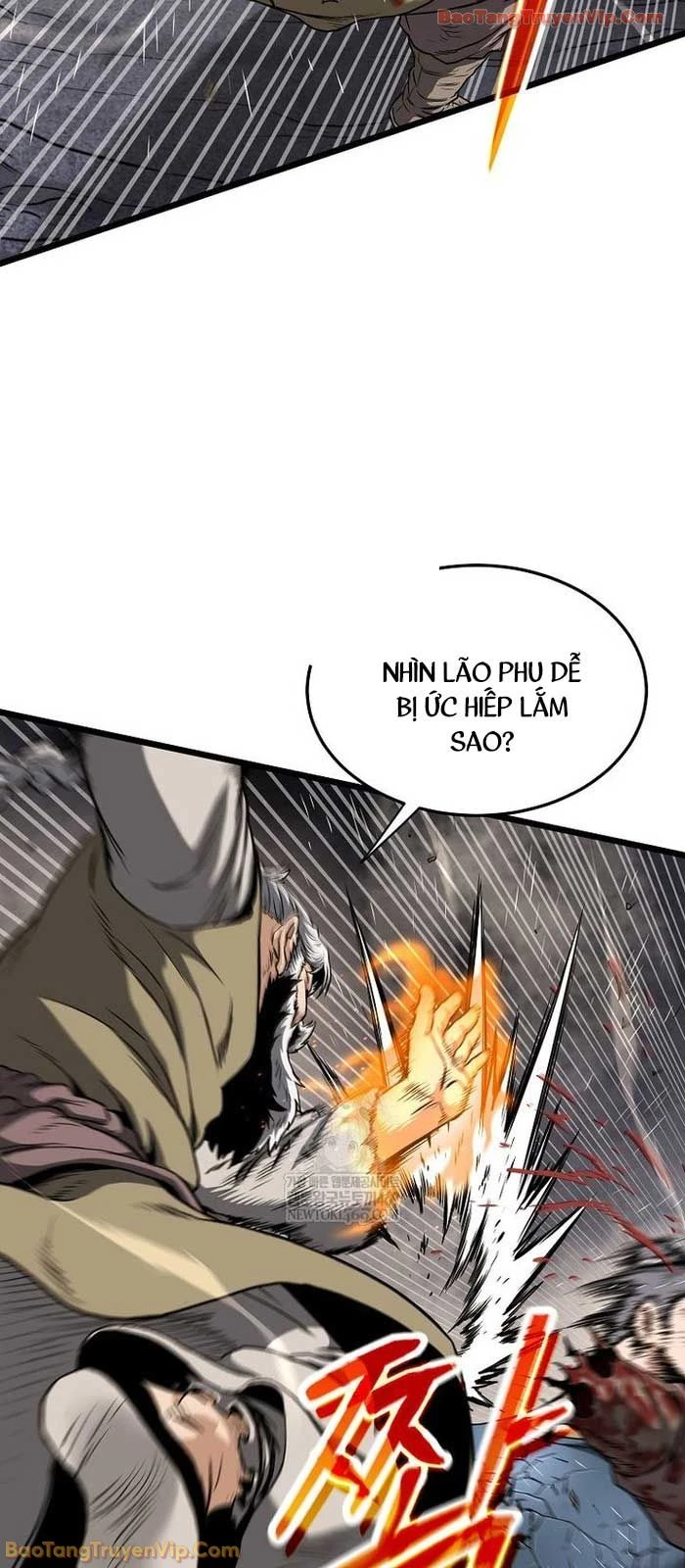 Đăng Nhập Murim Chapter 243 - 14