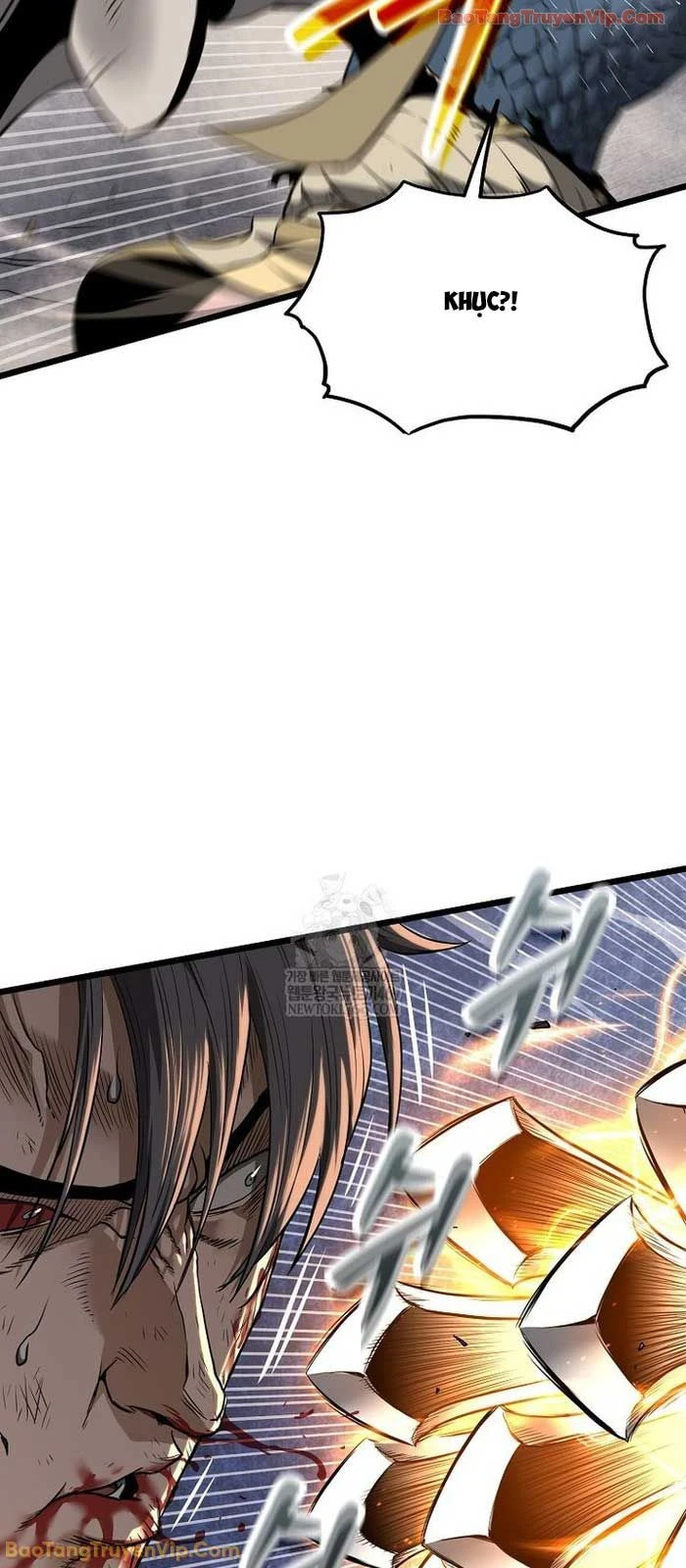 Đăng Nhập Murim Chapter 243 - 15