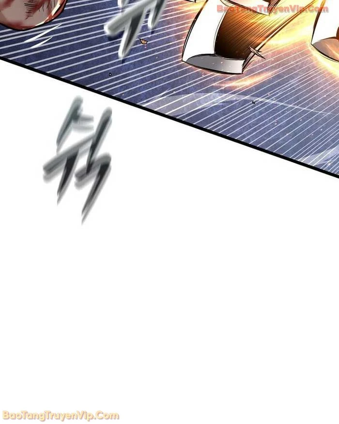 Đăng Nhập Murim Chapter 243 - 16