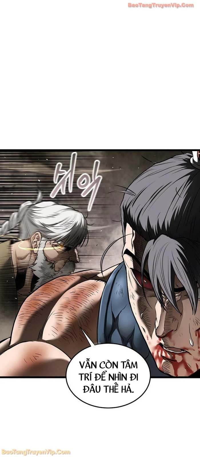 Đăng Nhập Murim Chapter 243 - 18