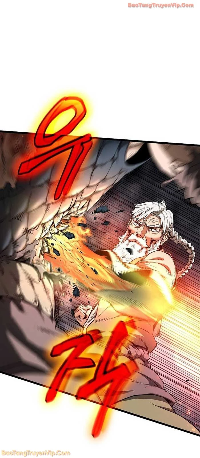 Đăng Nhập Murim Chapter 243 - 19