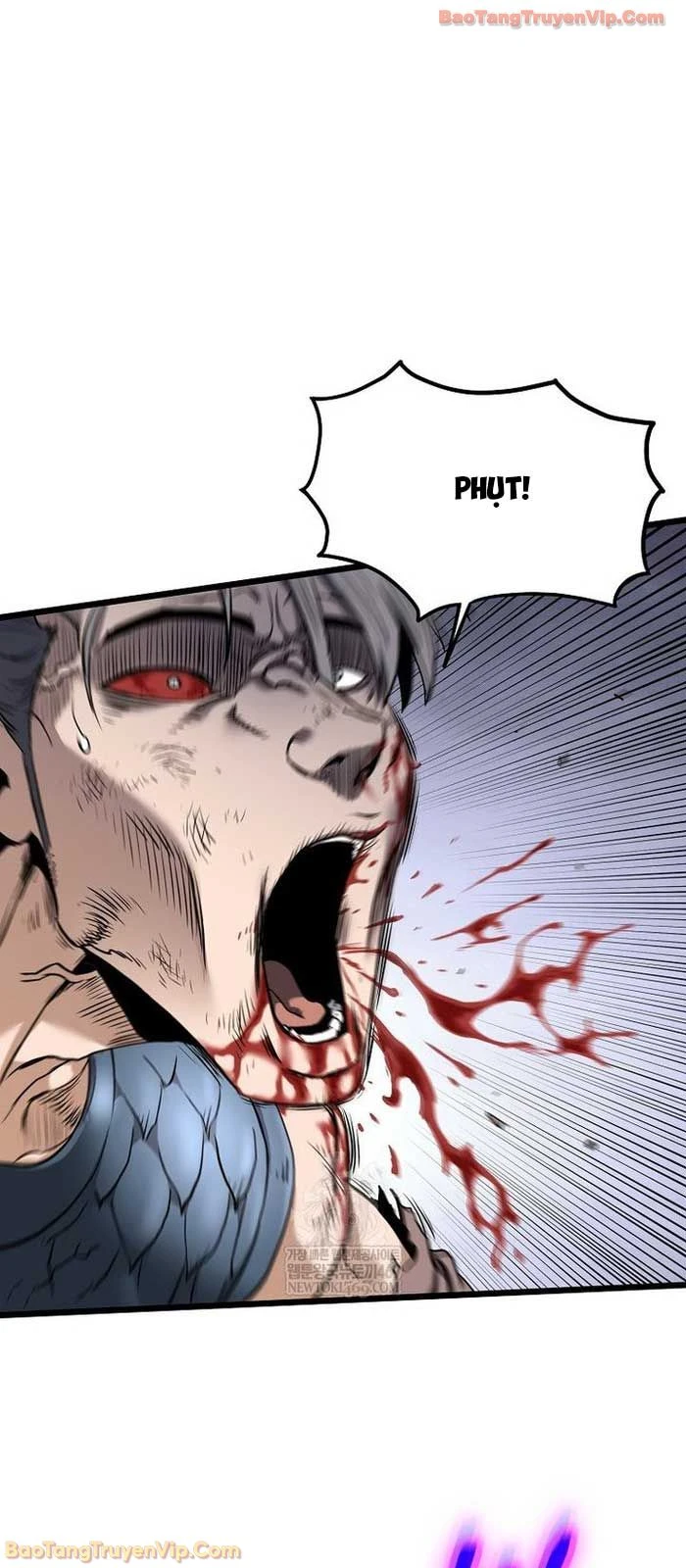 Đăng Nhập Murim Chapter 243 - 20