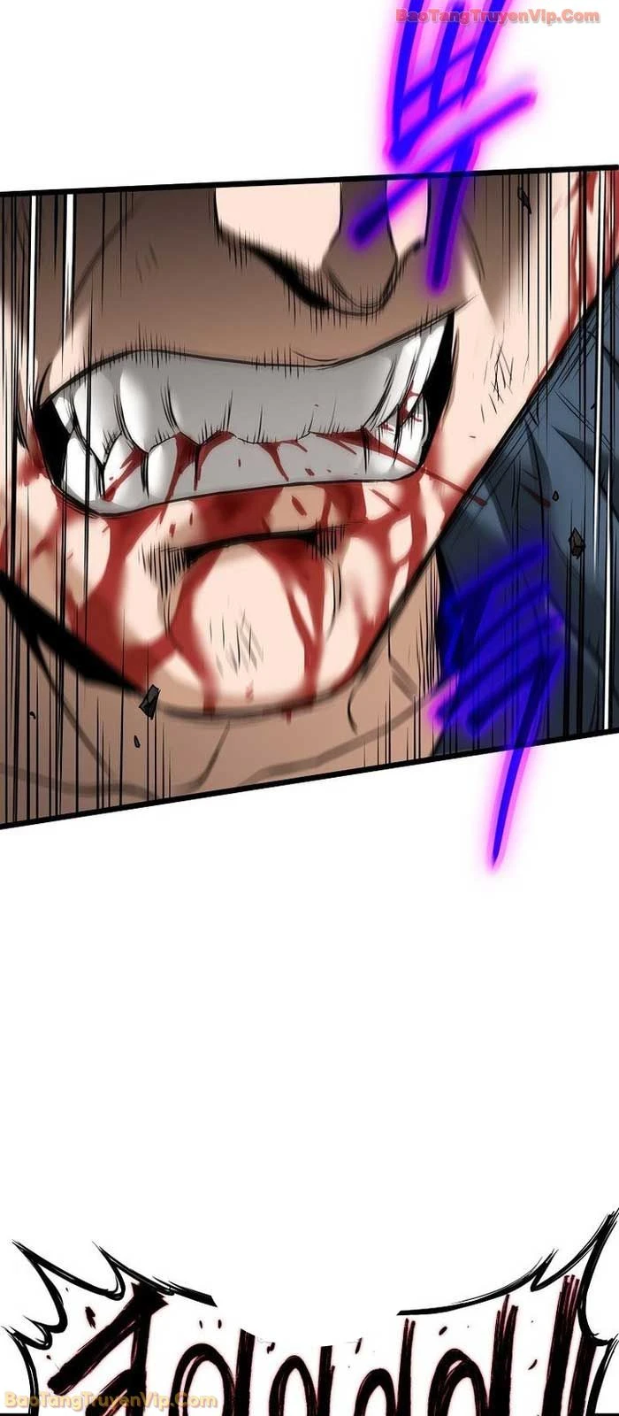 Đăng Nhập Murim Chapter 243 - 21