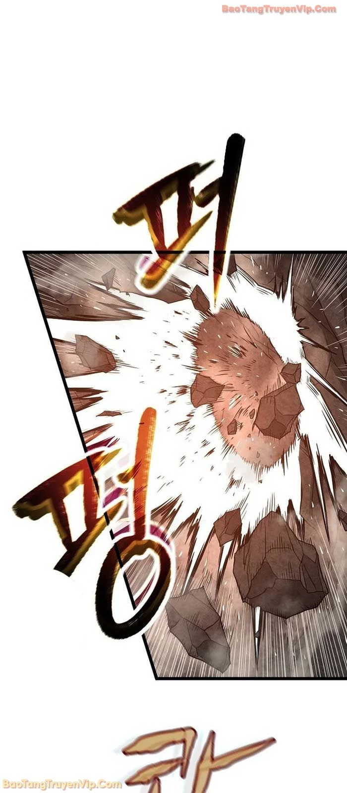 Đăng Nhập Murim Chapter 243 - 23