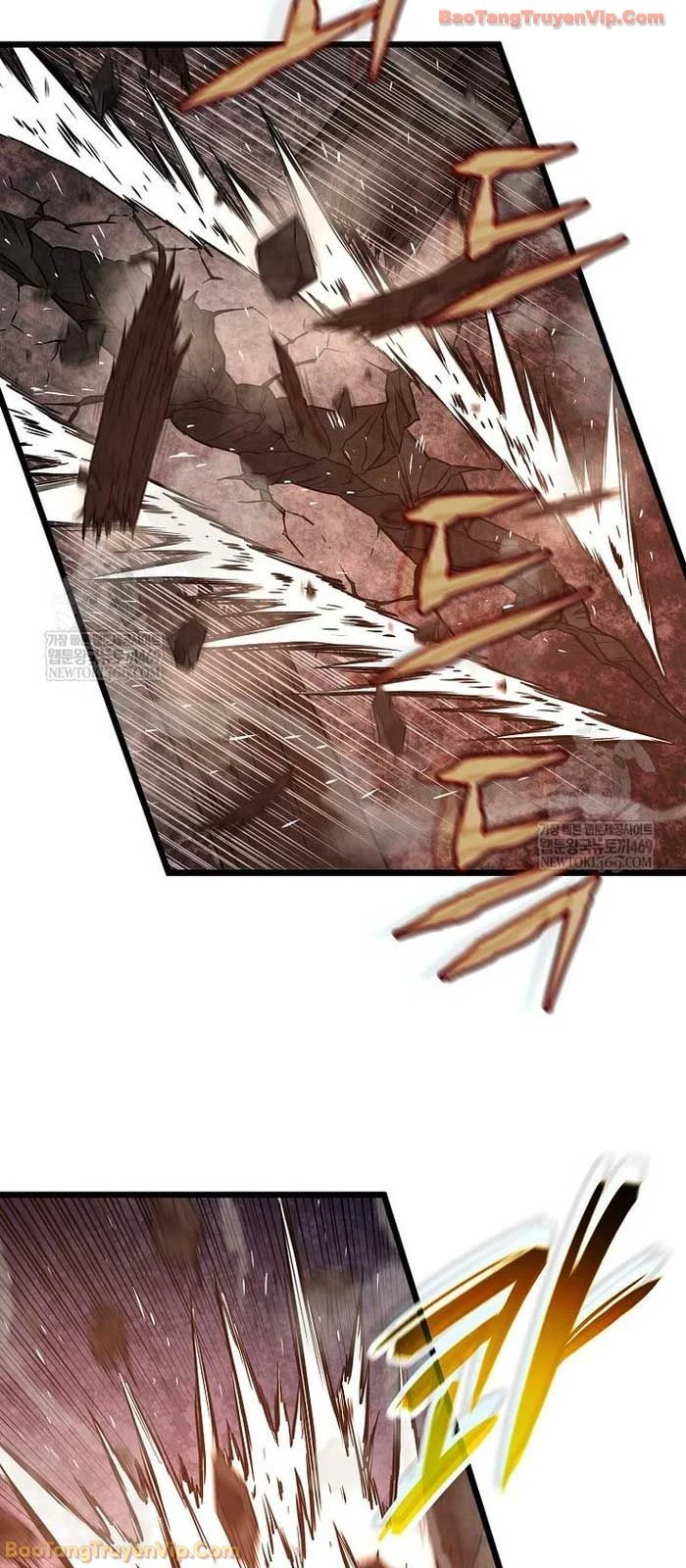 Đăng Nhập Murim Chapter 243 - 24