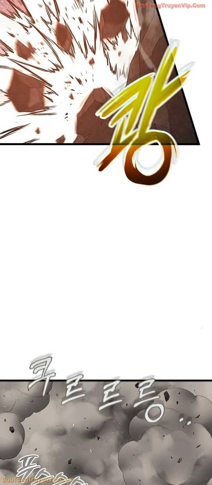 Đăng Nhập Murim Chapter 243 - 25