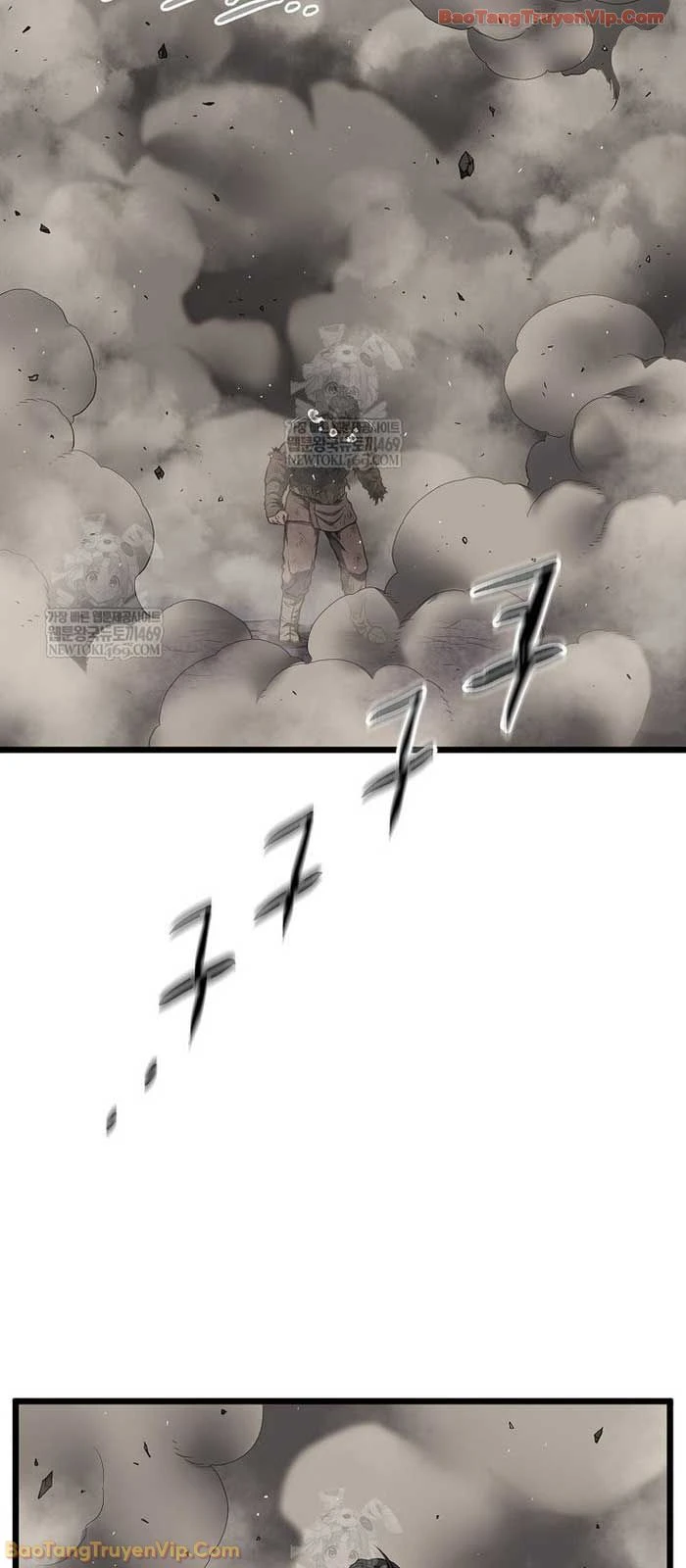 Đăng Nhập Murim Chapter 243 - 26