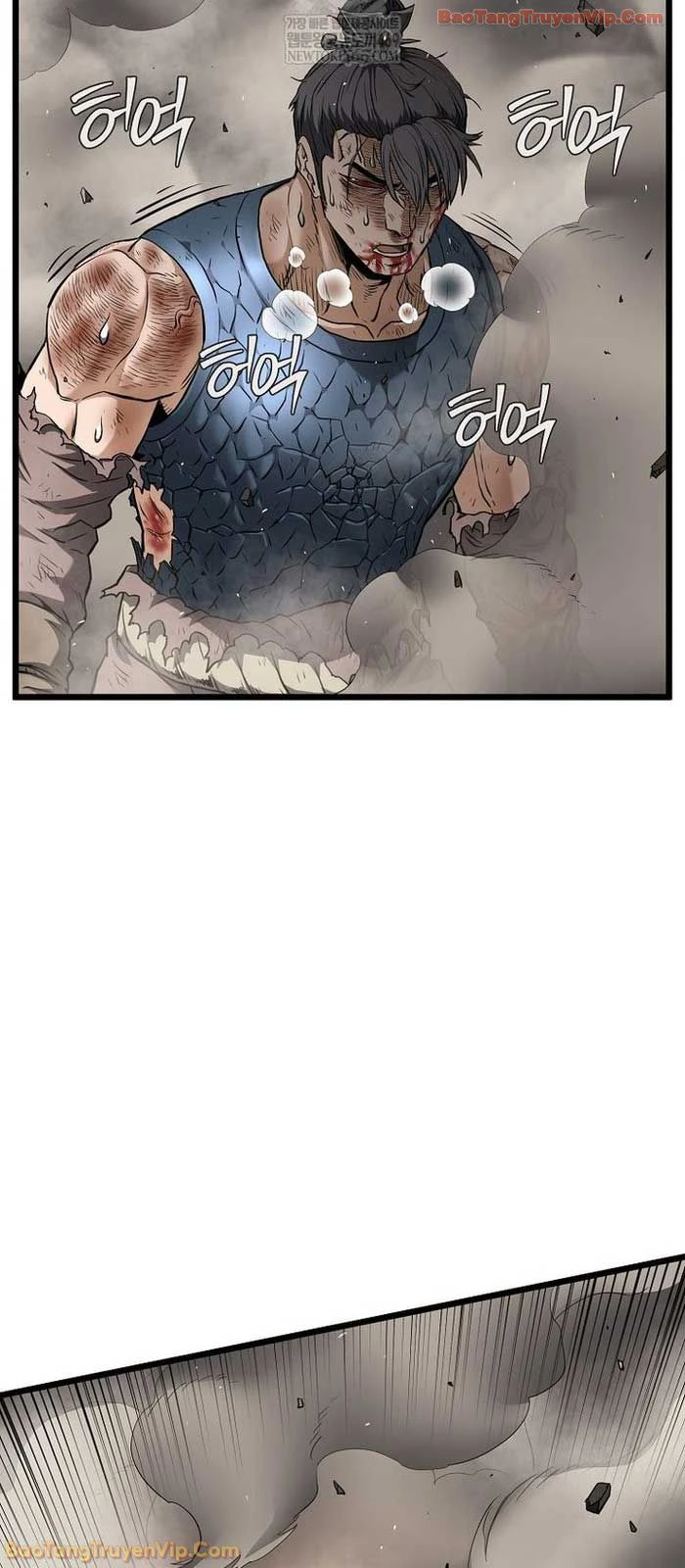 Đăng Nhập Murim Chapter 243 - 27